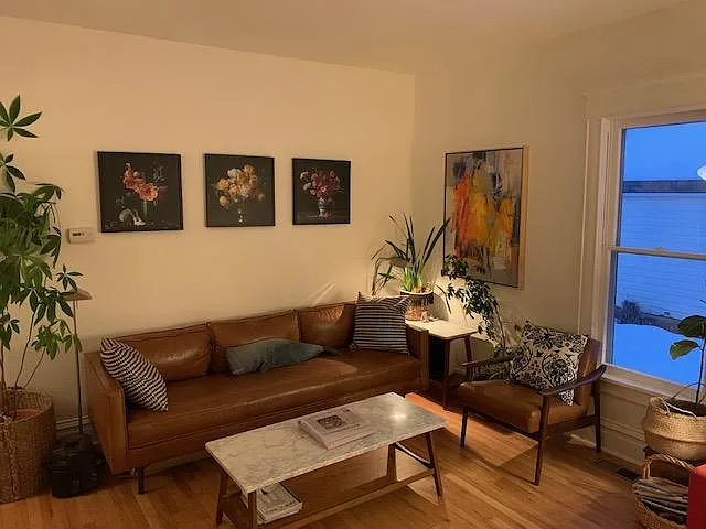 435 Concord Ave — Photo 4
