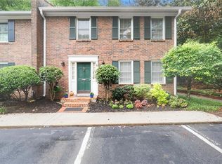 1105 Clairemont Ave APT A, Decatur, GA 30030