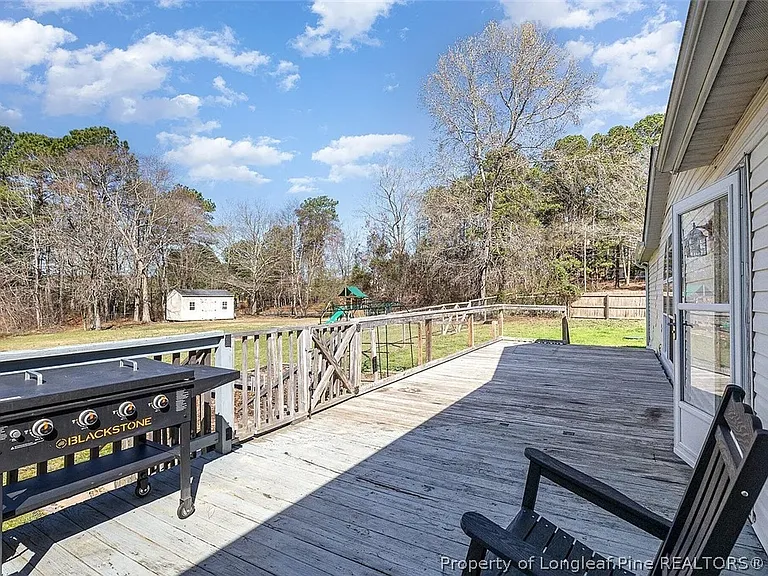18 Five Ponds Dr — Photo 20