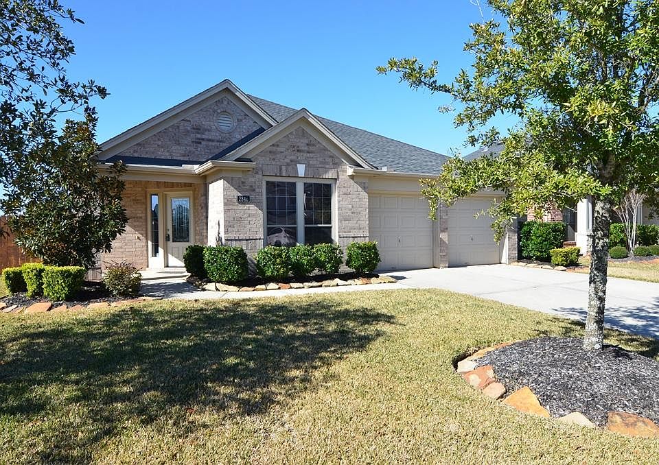 1st image of 2846 Chalet Knolls Ln