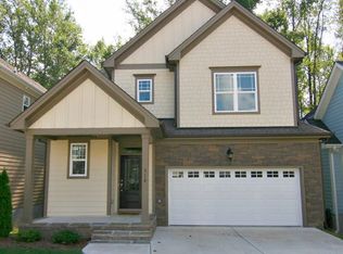 510 Mill Hopper Ln, Apex, NC 27502