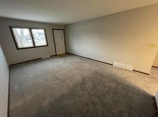 2097 Colony Ct #1, Beloit, WI 53511