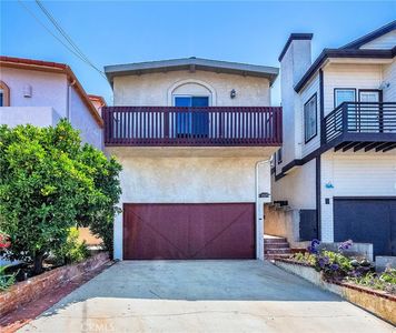 1519 Stanford Ave, Redondo Beach, CA, 90278