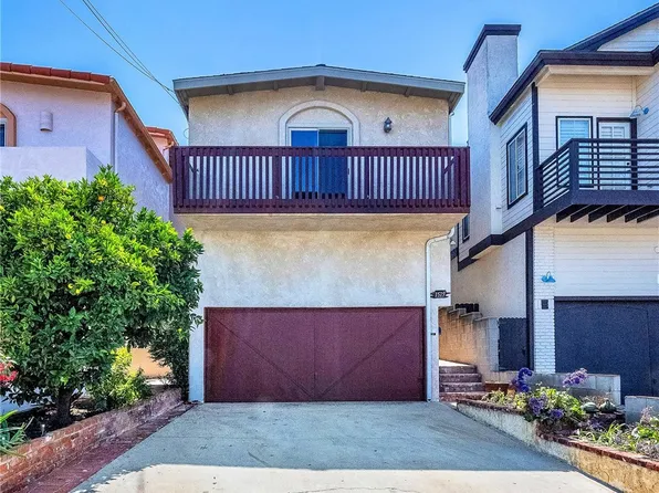 1519 Stanford Ave, Redondo Beach, CA 90278