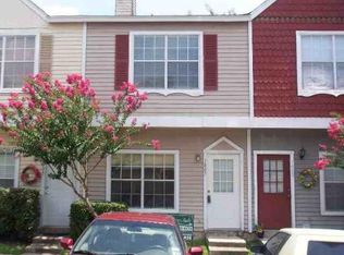 1807 Garys Park, San Antonio, TX 78247