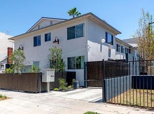 716 Cole Ave #7, Los Angeles, CA 90038
