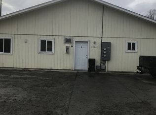 2508 Willow St APT A, Yakima, WA