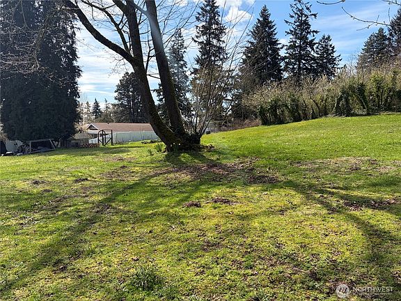 5th image of 7411 S Langston Road