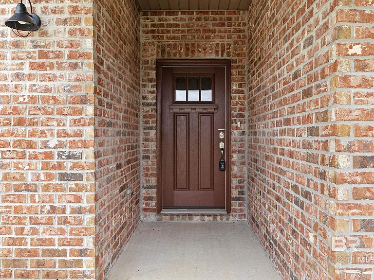1710 Grouse St — Photo 12