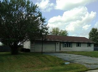 11356 Cedarbrook Rd, Roscoe, IL 61073