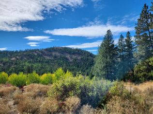 18 Robin Rd, Republic, WA 99166