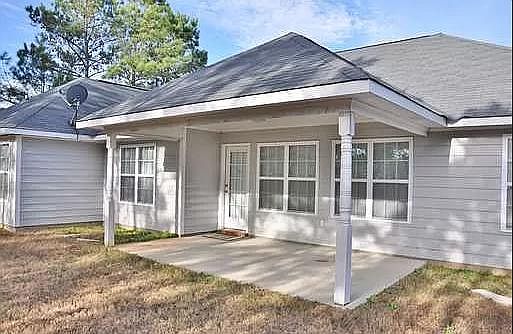5th image of 59 Katie Dr