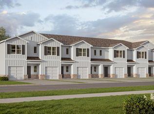 Homes Available Soon, Townes on Main, Gardendale, AL 35071