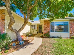 833 Lura Ave, El Cajon, CA 92020