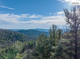 Tbd Falcon Ridge Rd, Lenoir, NC 28645