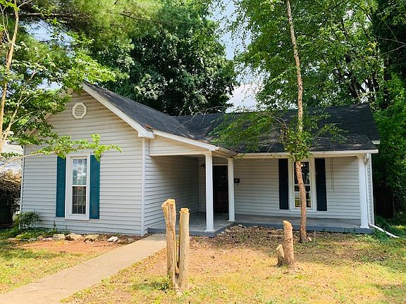 2nd image of 1302 Indianola St