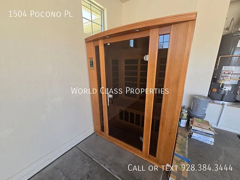 1504 Pocono Pl — Photo 21
