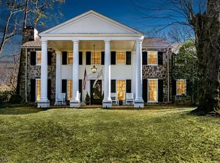 1720-42 Sleepy Hollow Ln, Plainfield, NJ 07060