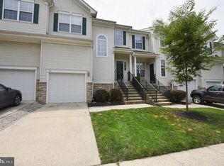 110 Castleton Rd, Riverside, NJ 08075