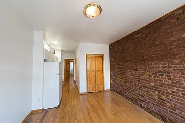 Rented by Halstead Real Estate