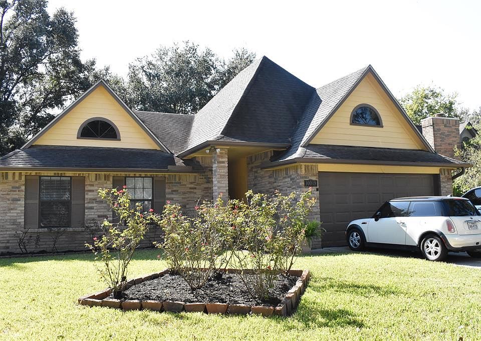 1st image of 10019 Prospect Hill Dr