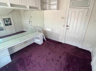 2141 Pacific Ave #7, San Francisco, CA 94115