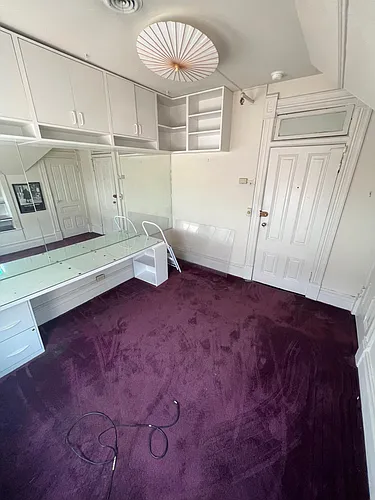 2141 Pacific Ave #7 Photo 1