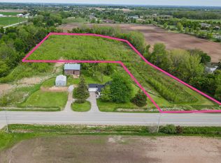 County Road 2 #EE, Appleton, WI 54913
