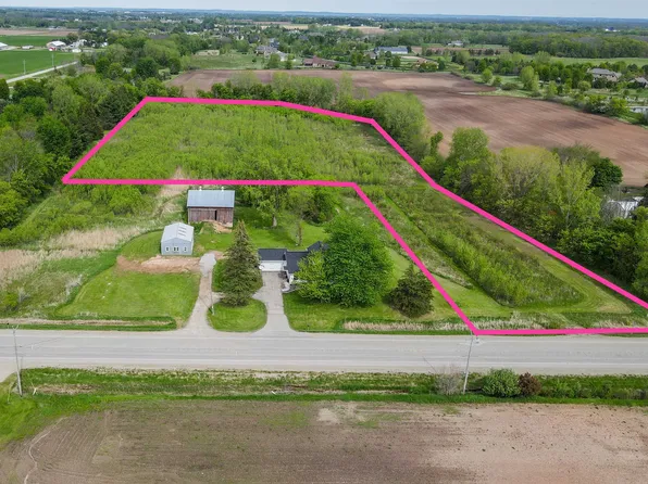 County Road 2 #Ee, Appleton, WI 54913