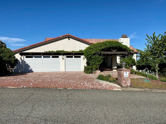 2nd image of 5087 Kingsgrove Dr