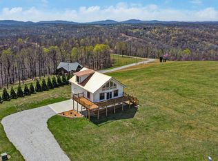 180 Walleye Rd, Hilham, TN 38568