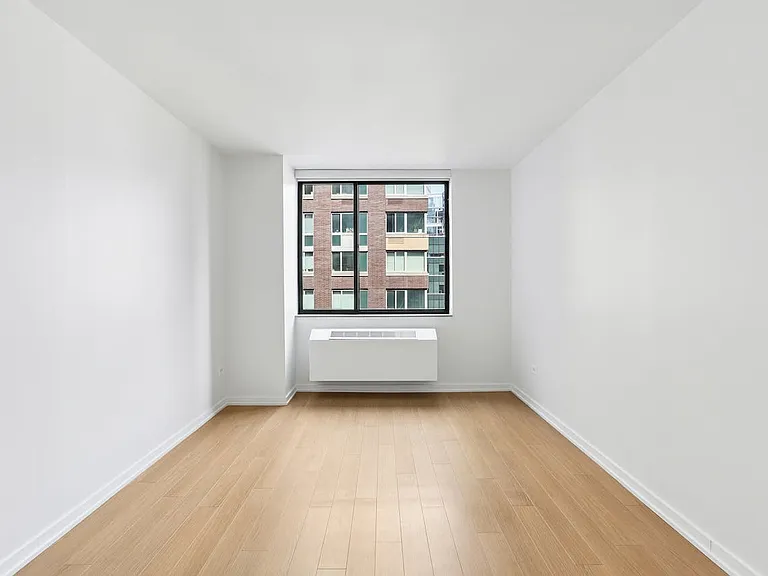 75 W End Ave #S9I — Photo 9