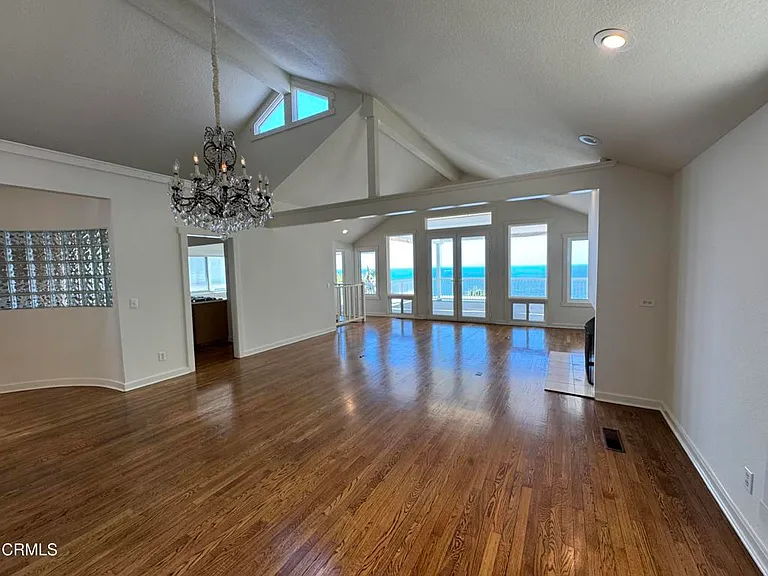 32175 Coast Hwy — Photo 17
