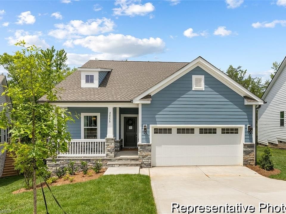 1st image of 2773 Wood Valley Rd #30