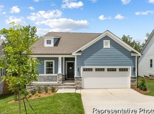 2773 Wood Valley Rd #30, Winston Salem, NC 27106