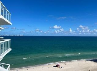 6515 Collins Ave APT 1707, Miami Beach, FL 33141