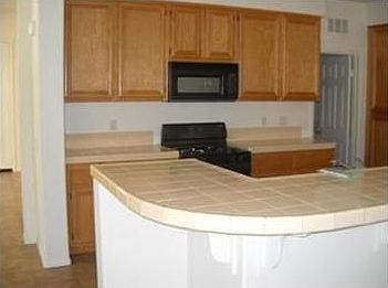 4th image of 36081 Fresno Cir
