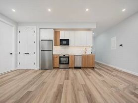 2917 Snyder Ave, Brooklyn, NY