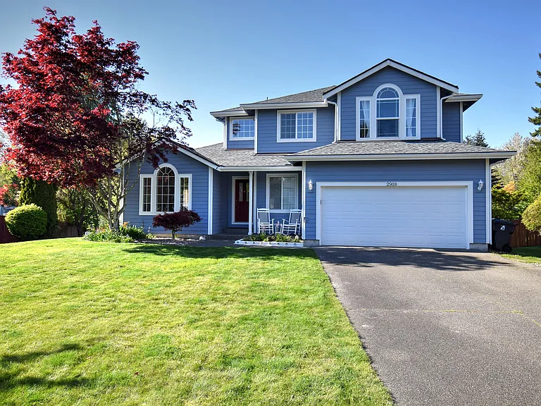 2918 Lohman Ct SE — Photo 39