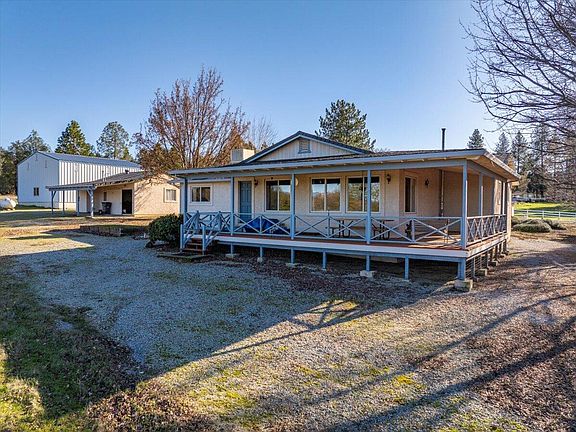 3rd image of 28369 Whippoorwill Cir