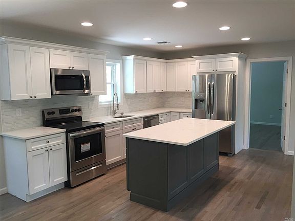 4th image of 53 McArthur Ln