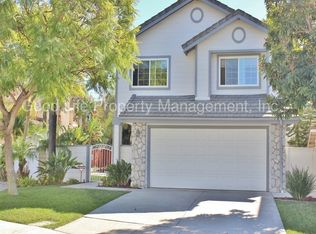 10913 Corte Playa Mazatlan, San Diego, CA 92124