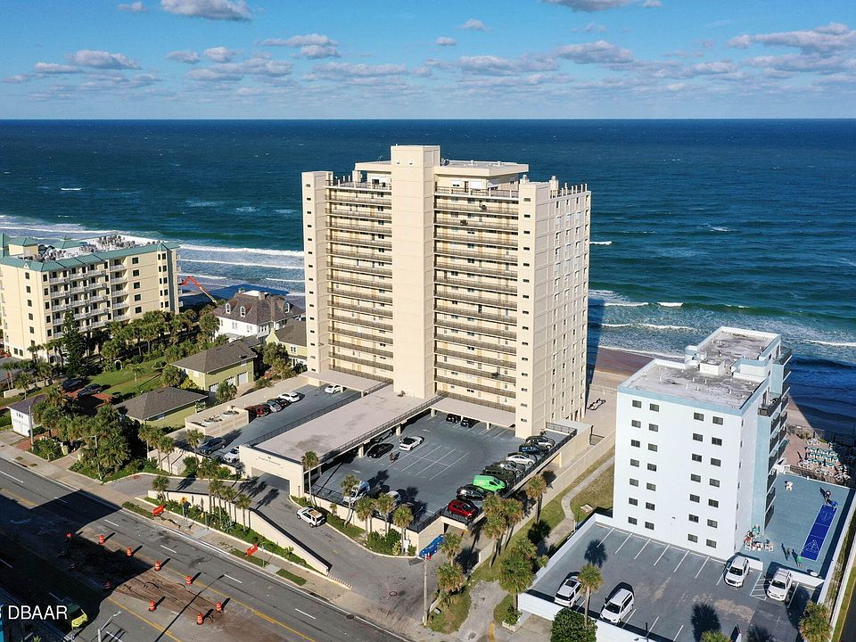 1st image of 89 S Atlantic Ave APT 1006