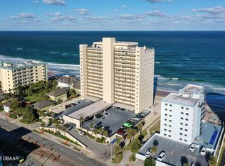 89 S Atlantic Ave APT 1006, Ormond Beach, FL 32176