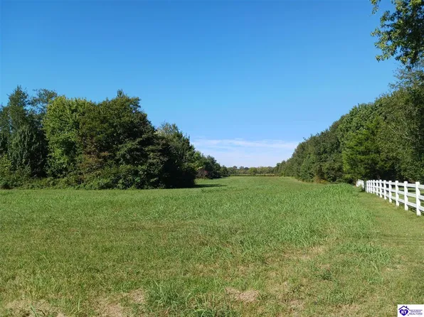 10697 S Dixie Hwy, Sonora, KY 42776