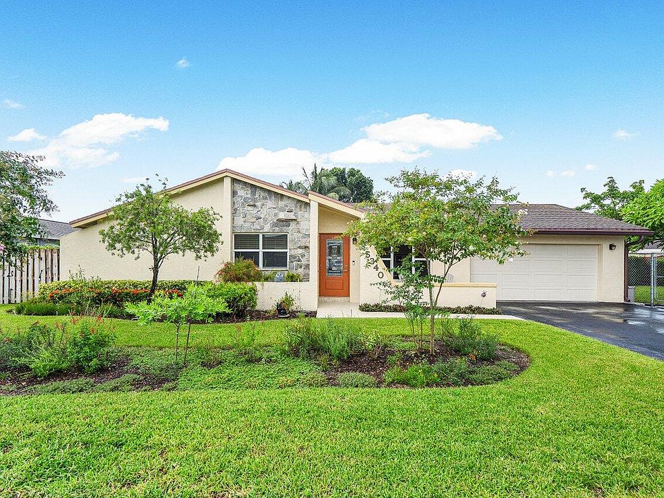 1st image of 5340 NW 30 Court