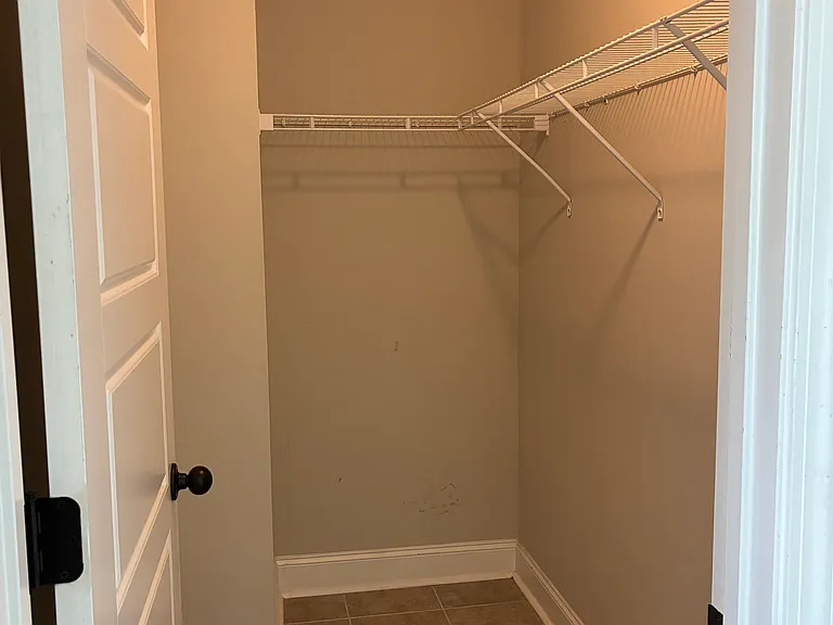 1857 Court Bre Dr — Photo 10
