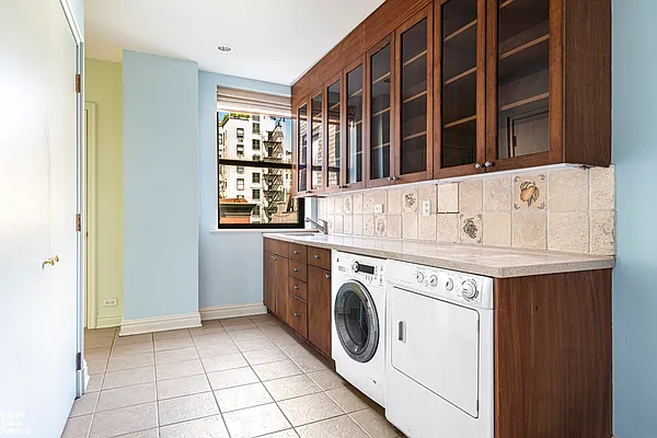 Sold by Brown Harris Stevens | media 6