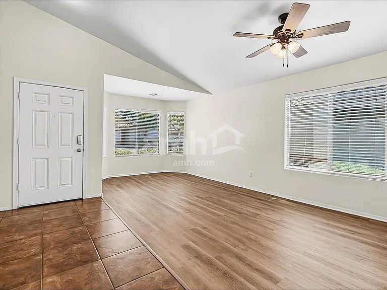 7119 W Fawn Dr — Photo 8