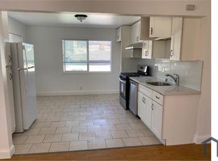 1132 69th Ave, Oakland, CA 94621